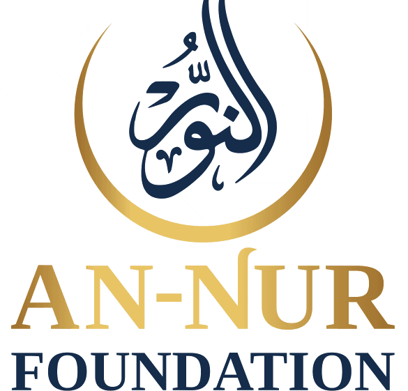 An-Nur Foundation